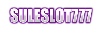 Logo SULESLOT777