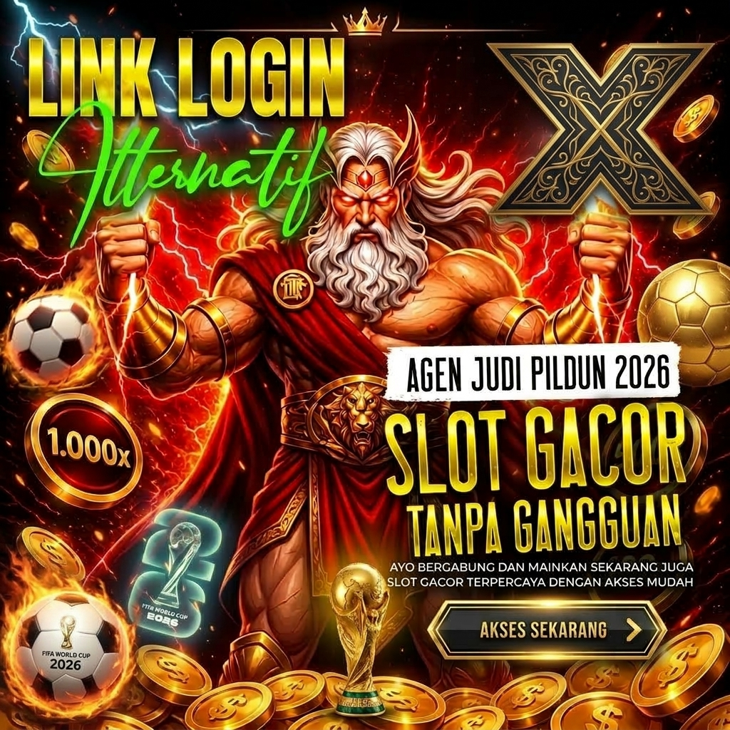 SULESLOT777 Menakar Manfaat Tersembunyi Program Apresiasi Loyalitas
