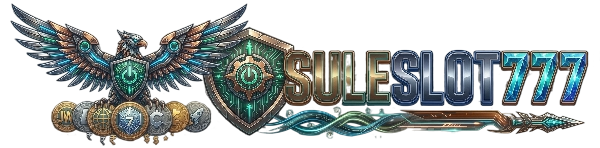 SULESLOT777